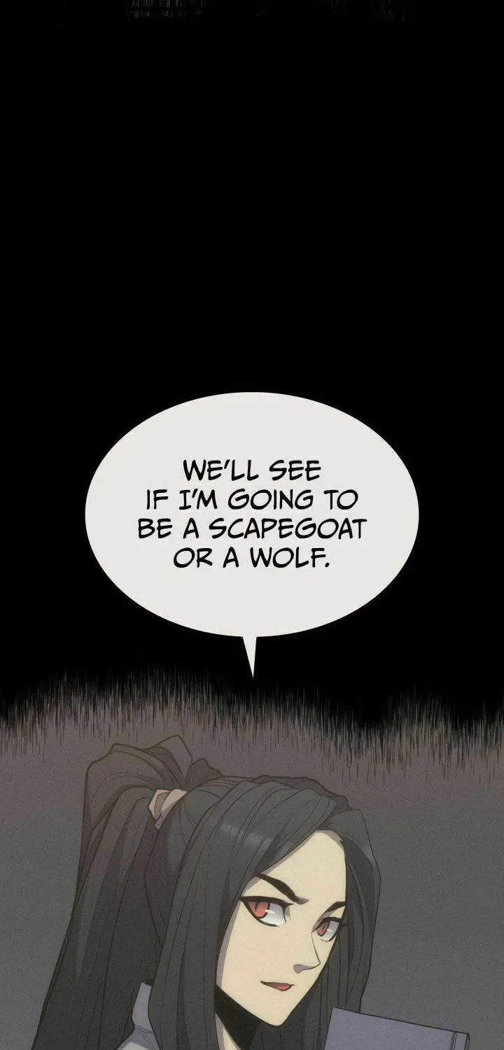 Reaper of the Drifting Moon