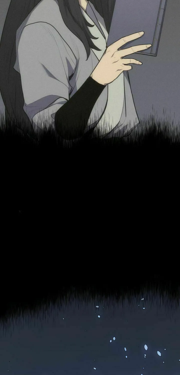 Reaper of the Drifting Moon