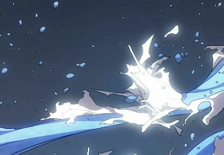 Reaper of the Drifting Moon