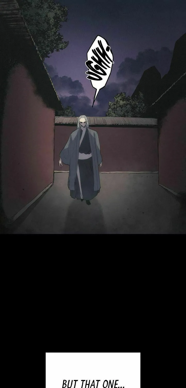 Reaper of the Drifting Moon