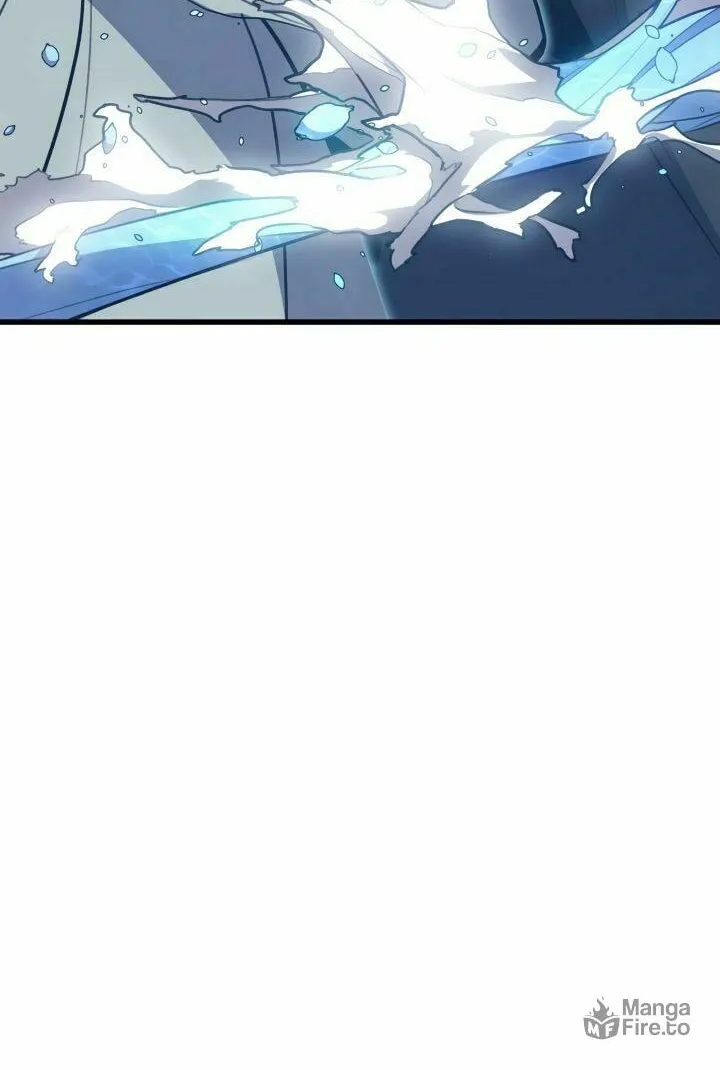 Reaper of the Drifting Moon