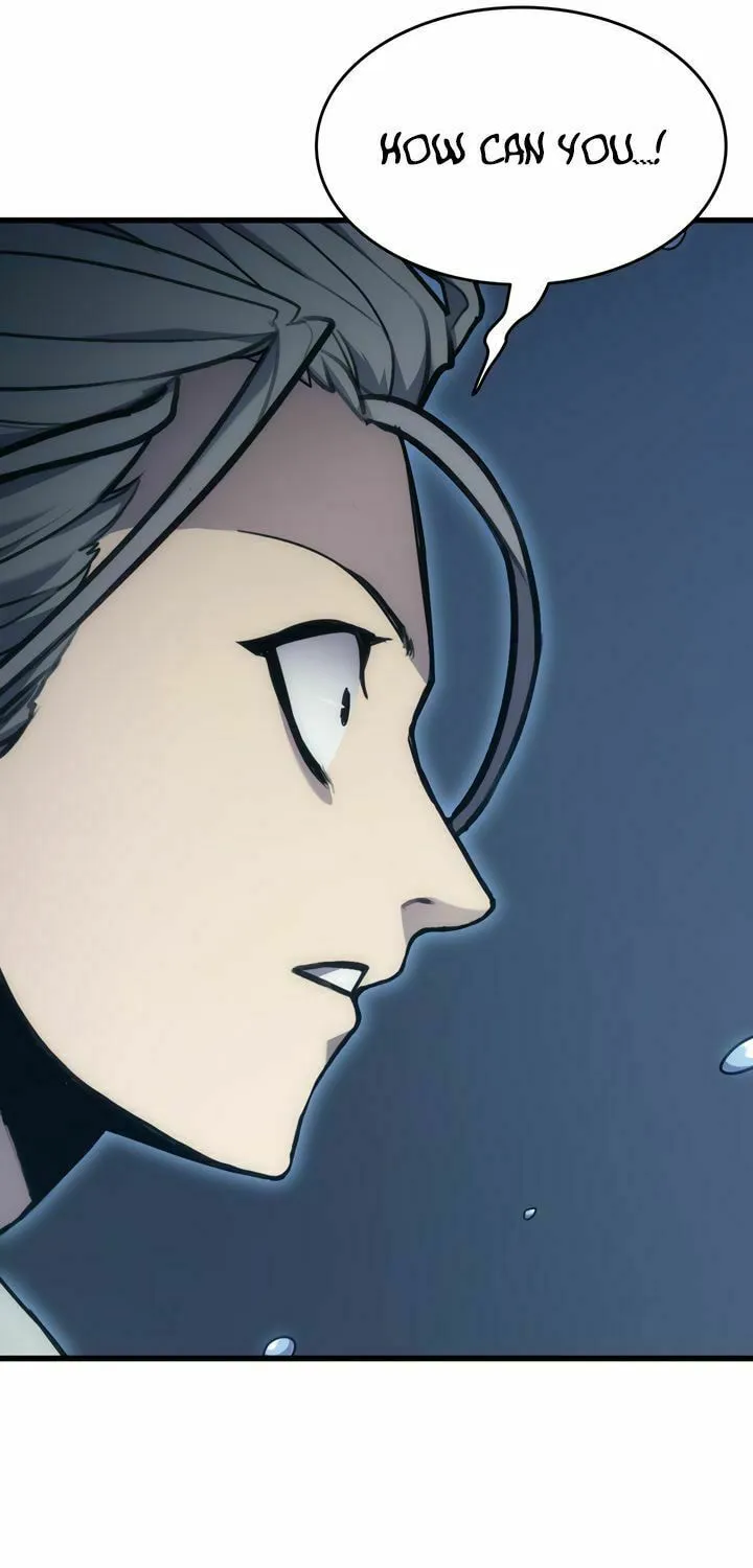 Reaper of the Drifting Moon