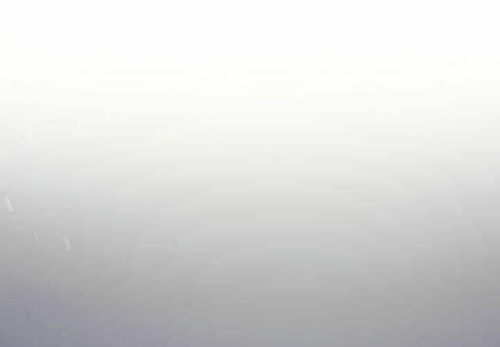 Reaper of the Drifting Moon