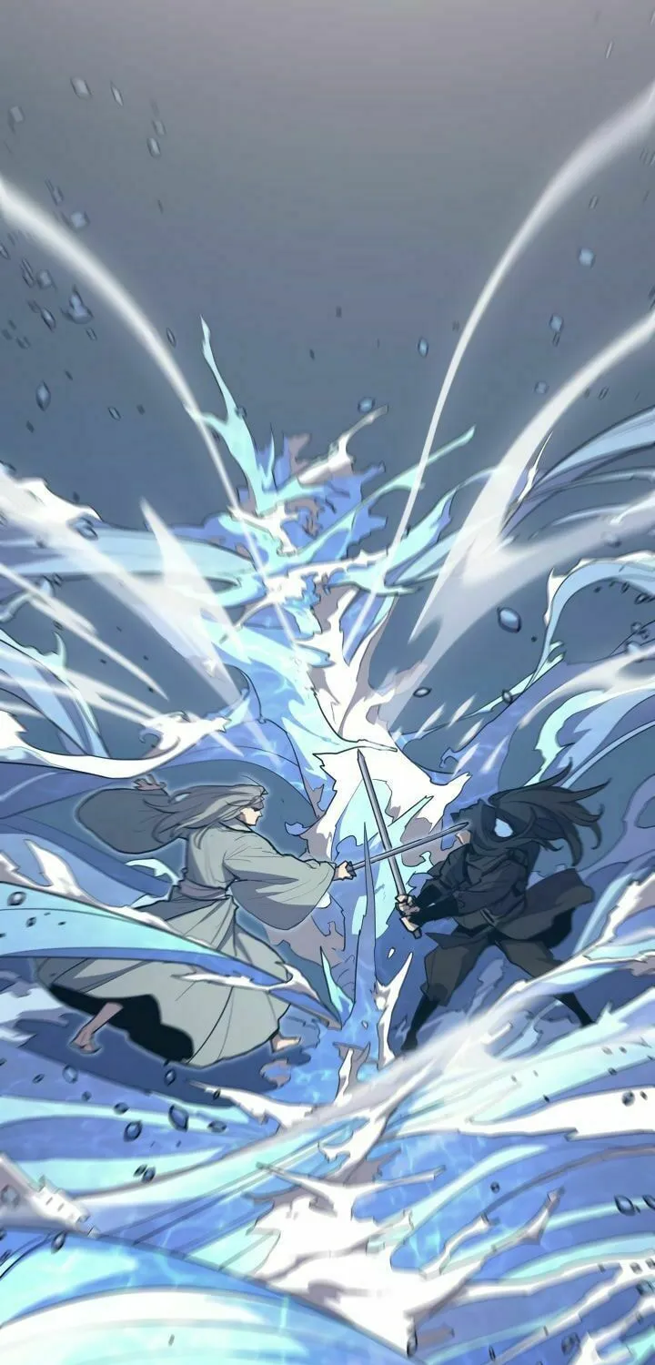 Reaper of the Drifting Moon