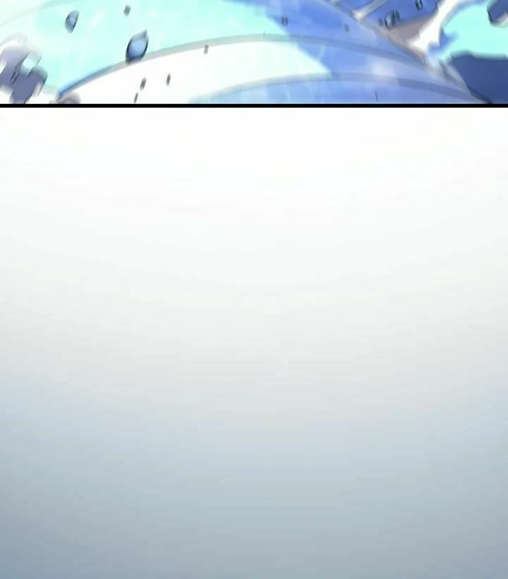 Reaper of the Drifting Moon