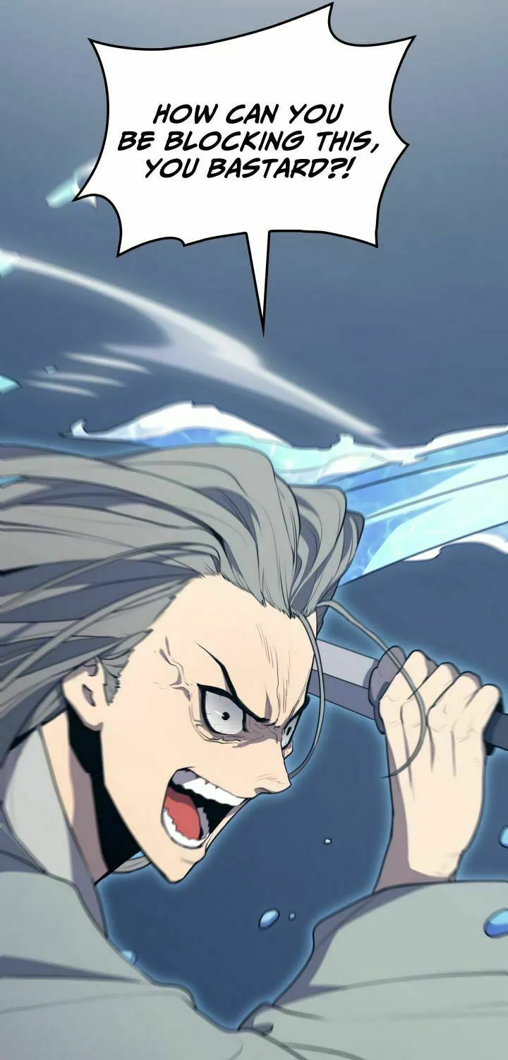 Reaper of the Drifting Moon