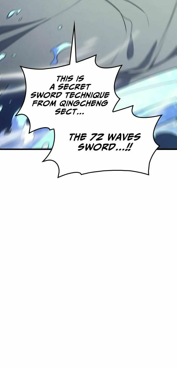 Reaper of the Drifting Moon