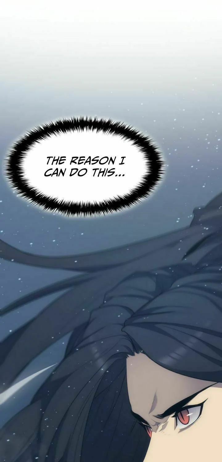 Reaper of the Drifting Moon