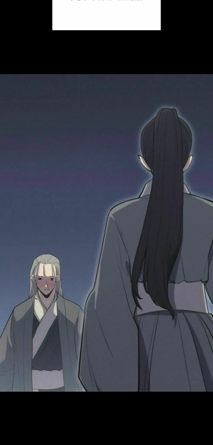 Reaper of the Drifting Moon