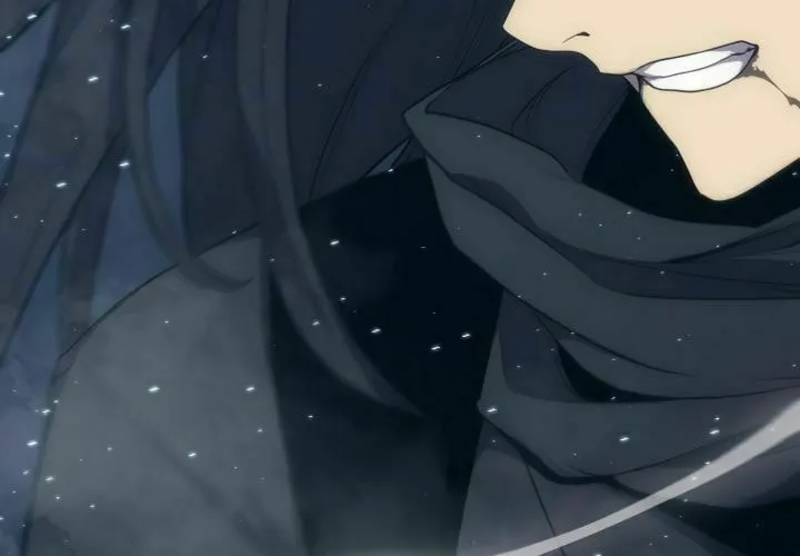 Reaper of the Drifting Moon