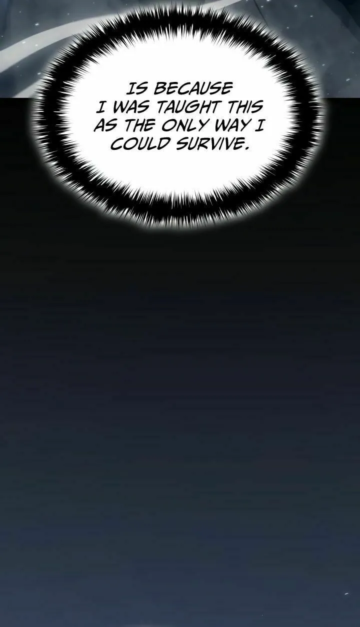 Reaper of the Drifting Moon