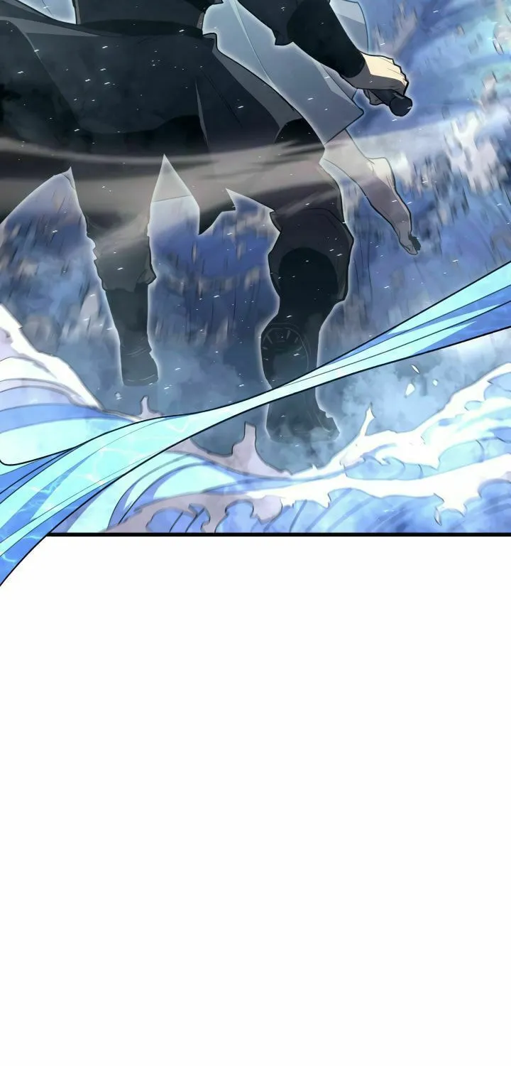 Reaper of the Drifting Moon