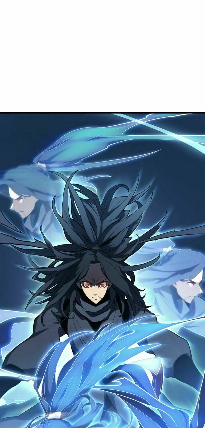 Reaper of the Drifting Moon