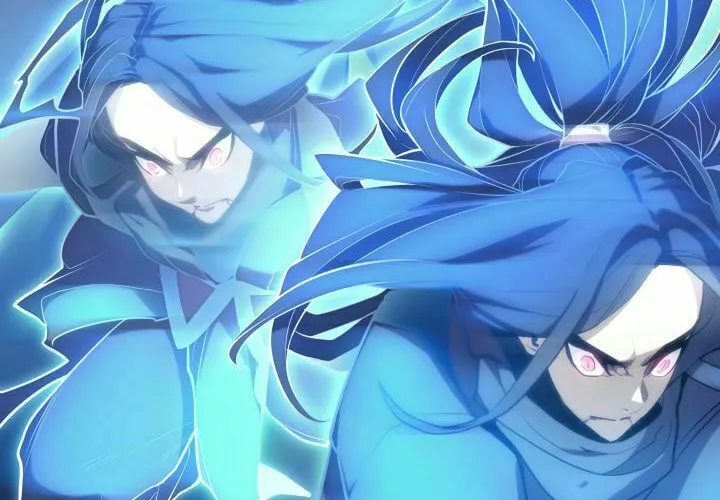 Reaper of the Drifting Moon