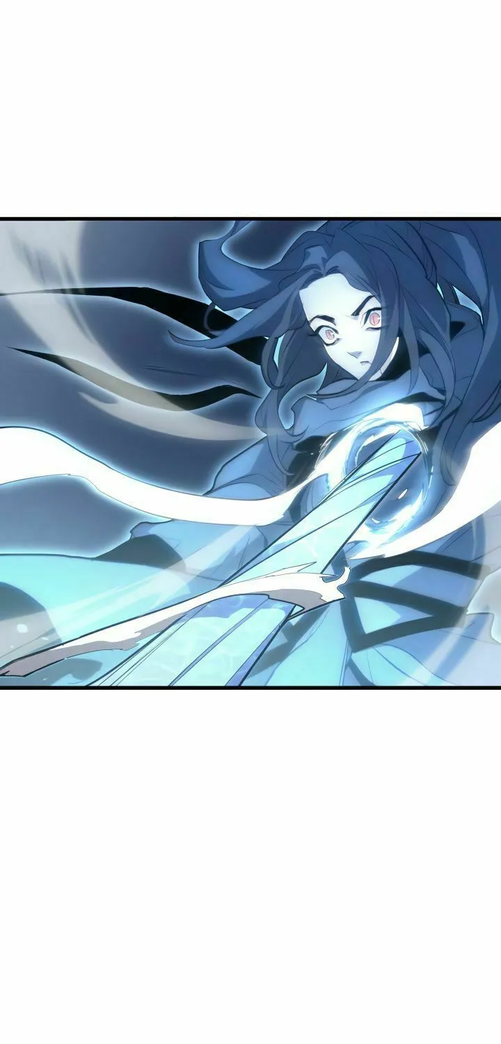 Reaper of the Drifting Moon