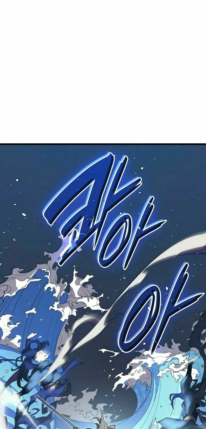 Reaper of the Drifting Moon