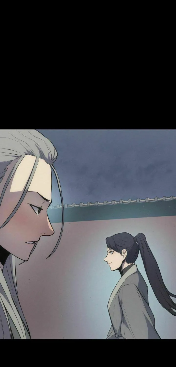 Reaper of the Drifting Moon