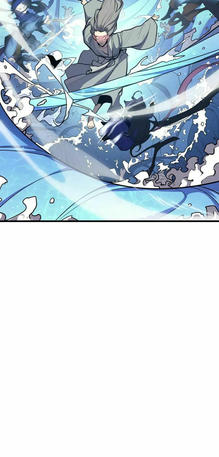 Reaper of the Drifting Moon