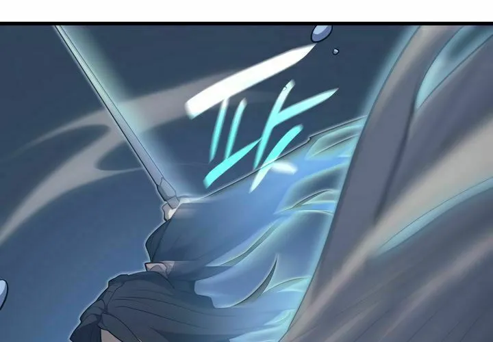 Reaper of the Drifting Moon