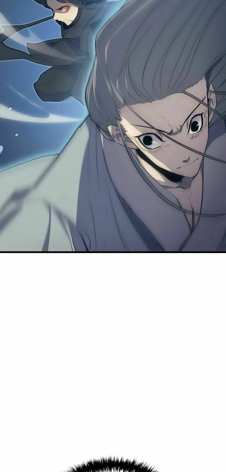 Reaper of the Drifting Moon