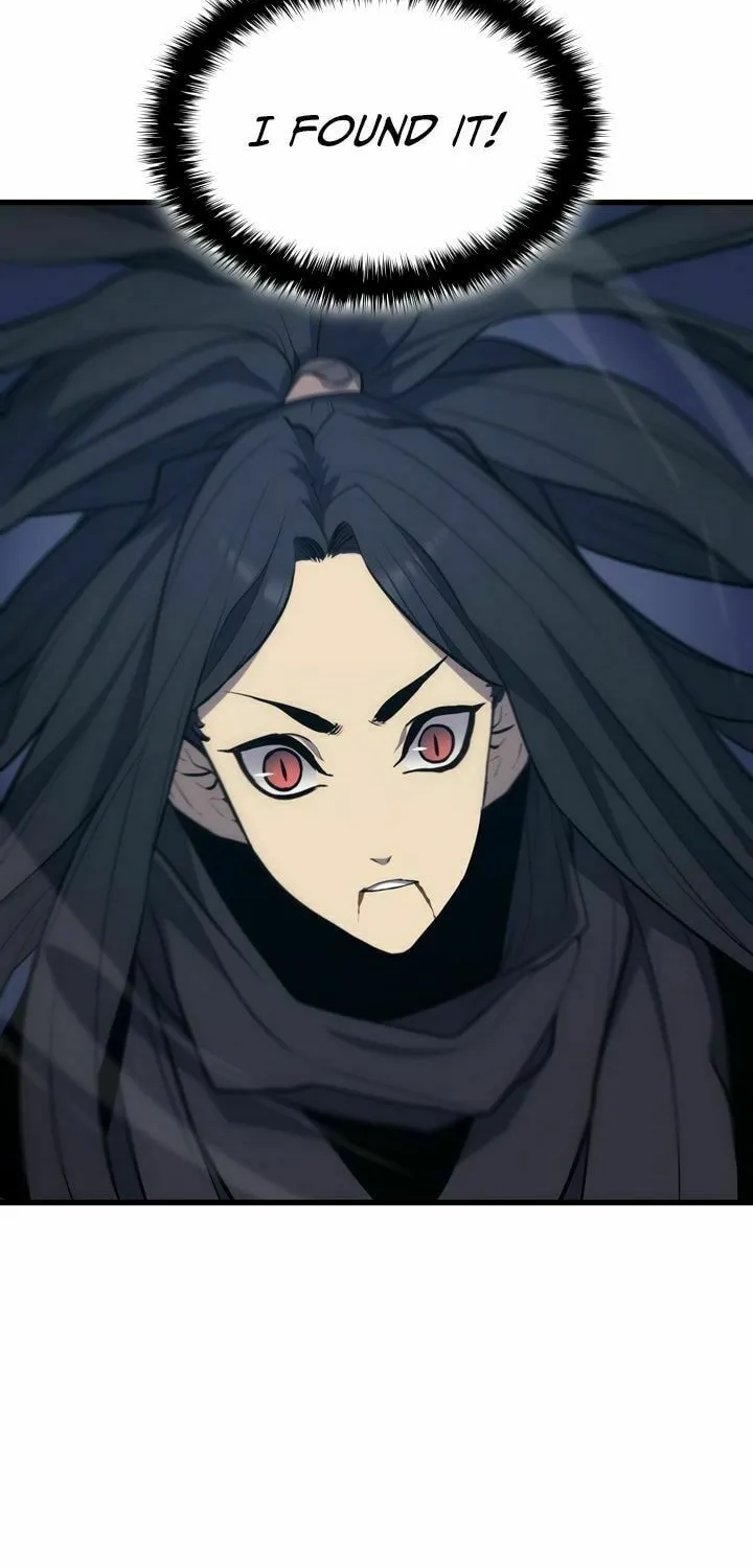 Reaper of the Drifting Moon