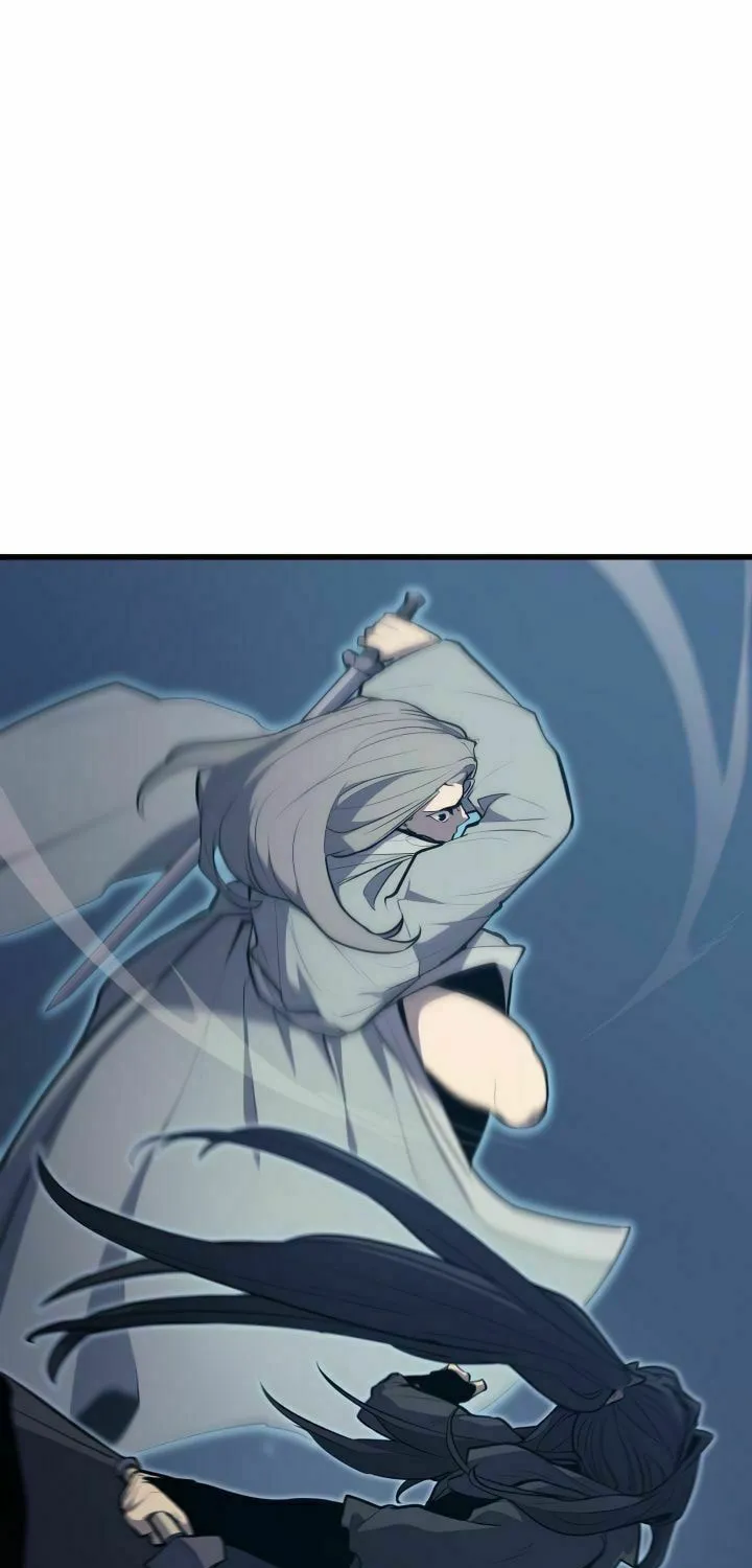 Reaper of the Drifting Moon