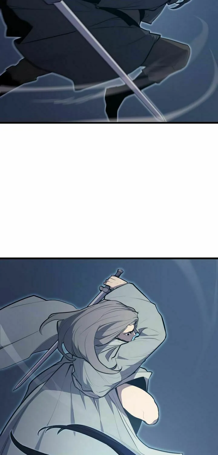 Reaper of the Drifting Moon