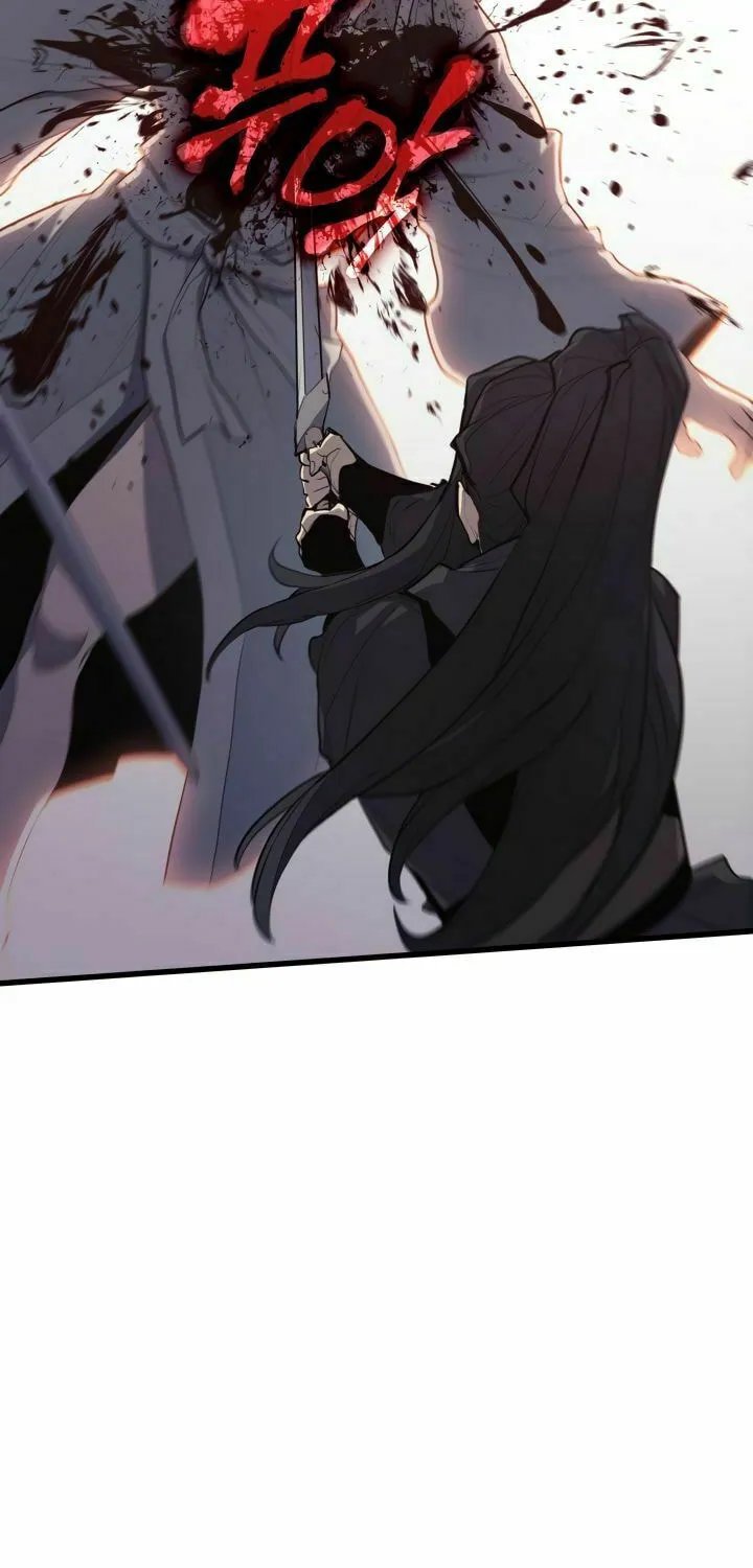 Reaper of the Drifting Moon