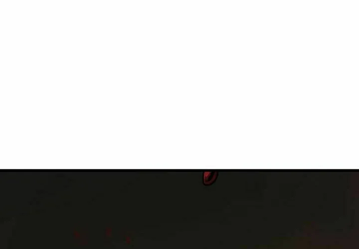 Reaper of the Drifting Moon