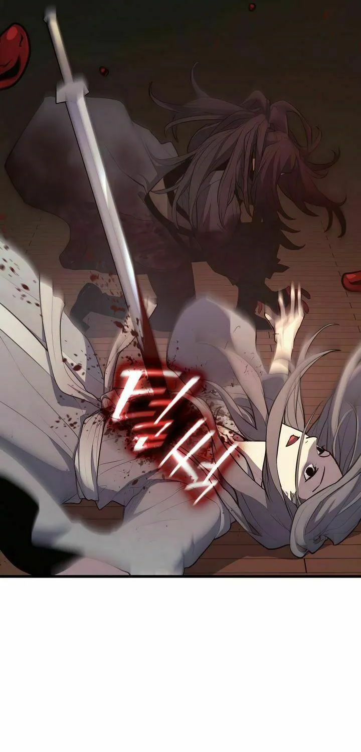 Reaper of the Drifting Moon