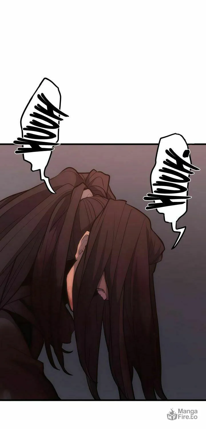 Reaper of the Drifting Moon