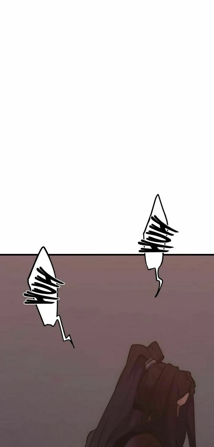 Reaper of the Drifting Moon