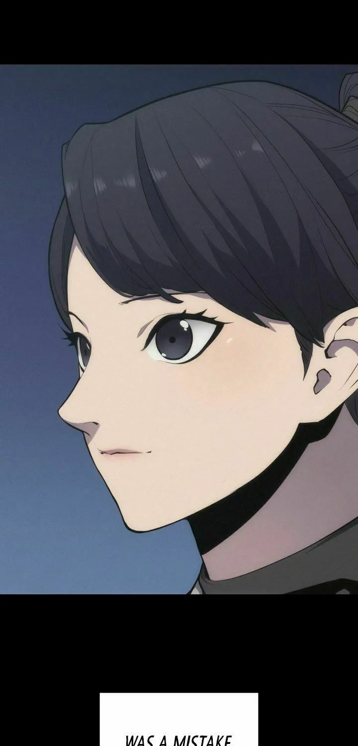 Reaper of the Drifting Moon