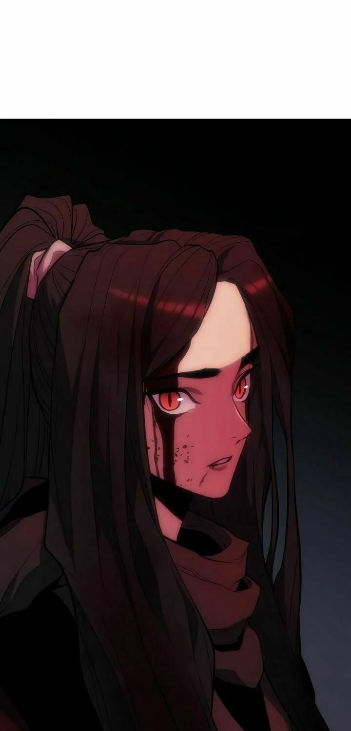 Reaper of the Drifting Moon