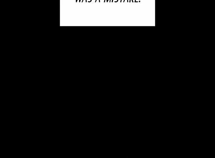 Reaper of the Drifting Moon