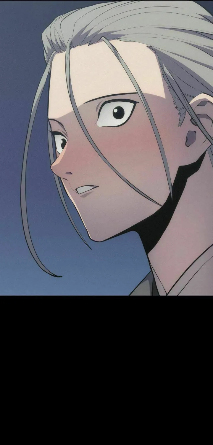 Reaper of the Drifting Moon