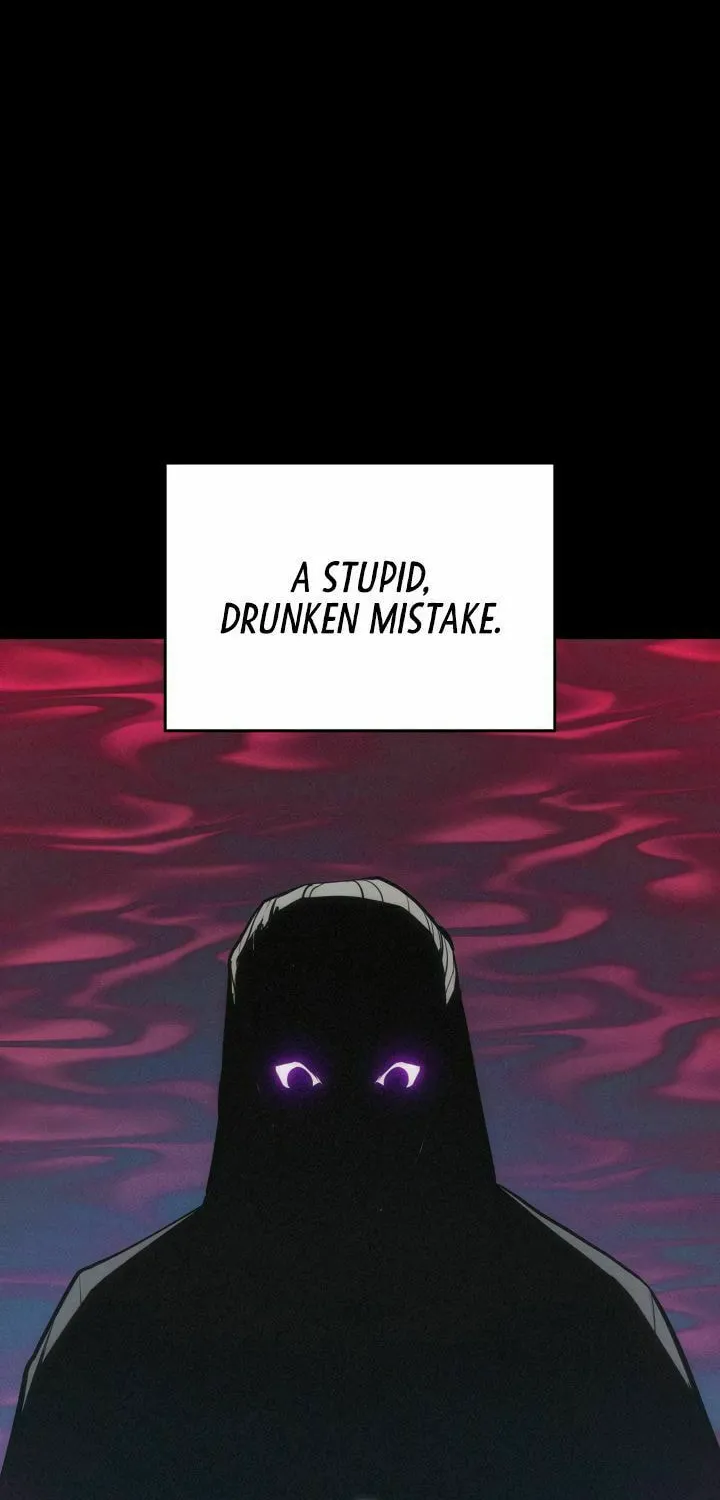 Reaper of the Drifting Moon