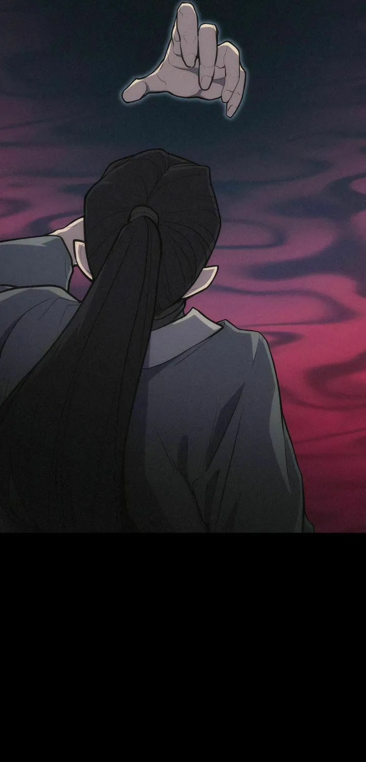 Reaper of the Drifting Moon