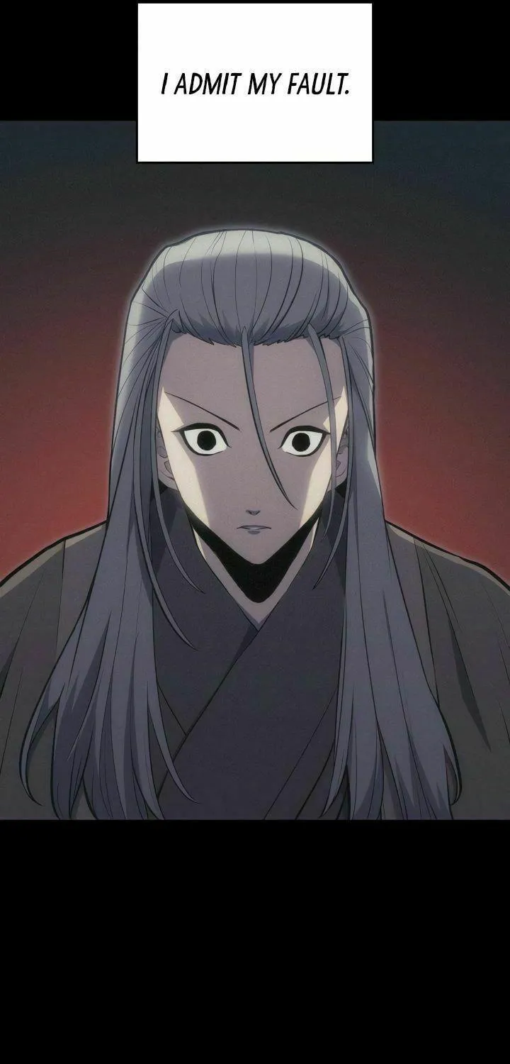 Reaper of the Drifting Moon