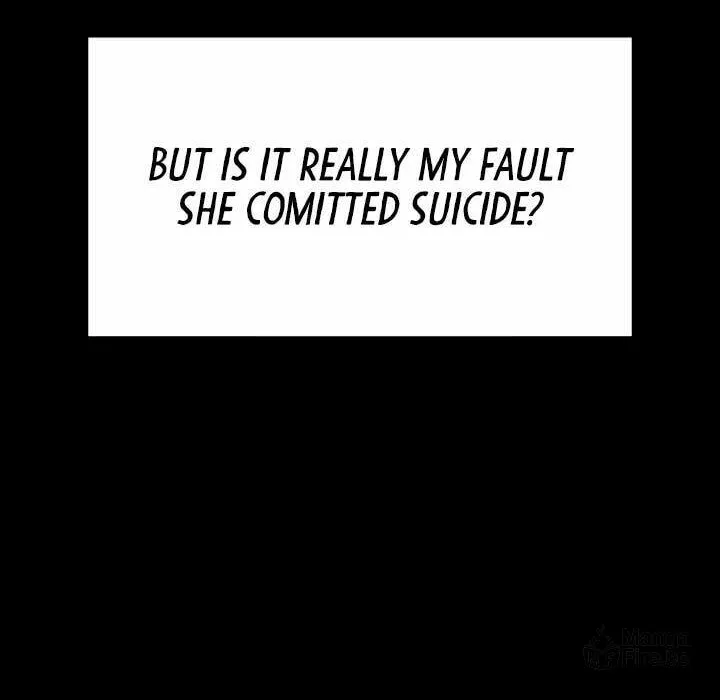 Reaper of the Drifting Moon