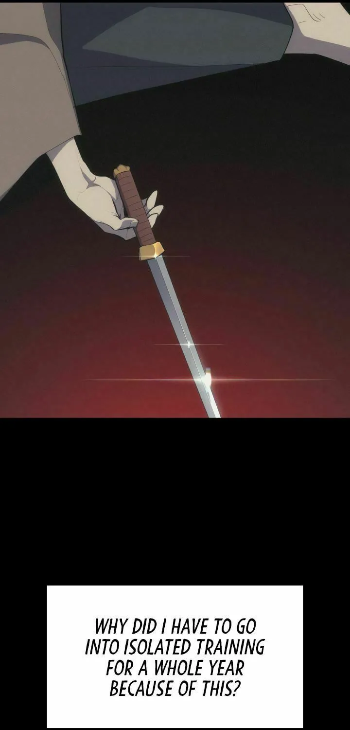 Reaper of the Drifting Moon