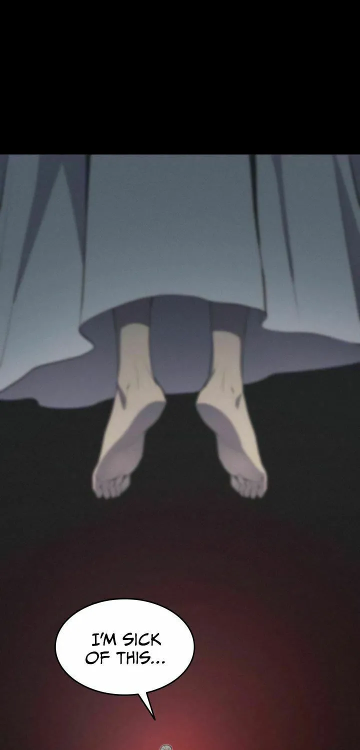 Reaper of the Drifting Moon