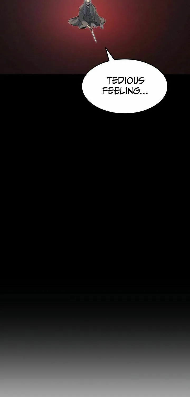 Reaper of the Drifting Moon