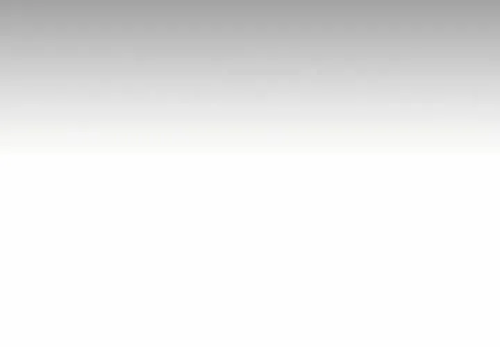 Reaper of the Drifting Moon