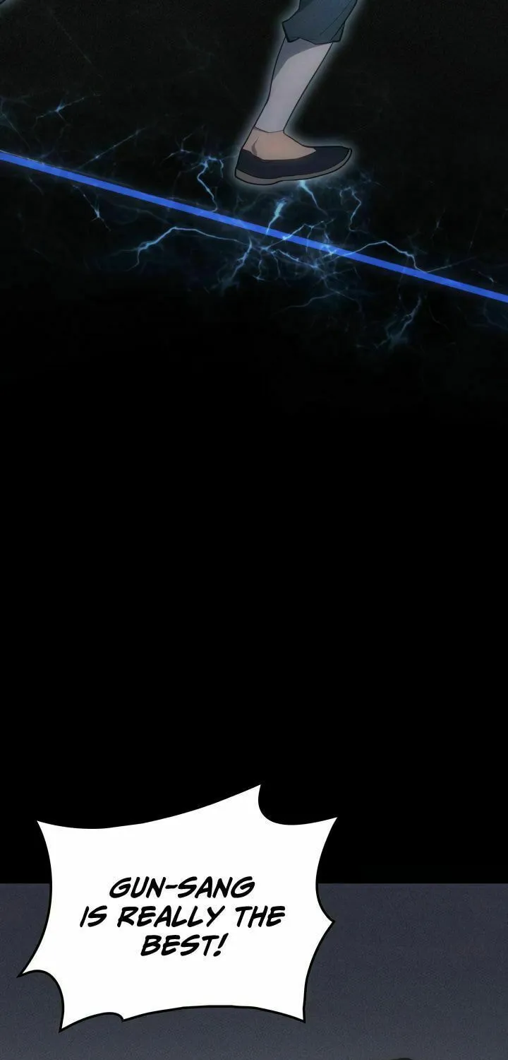 Reaper of the Drifting Moon