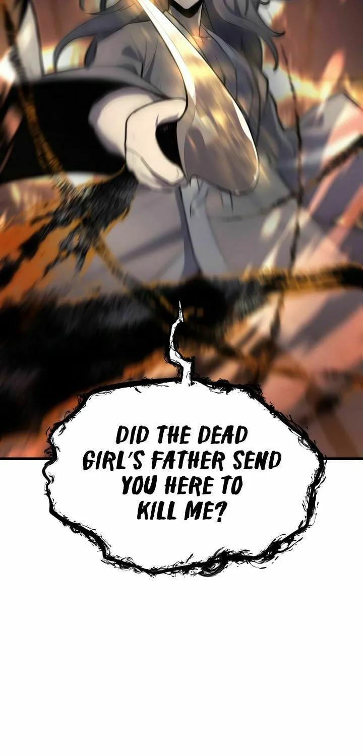 Reaper of the Drifting Moon