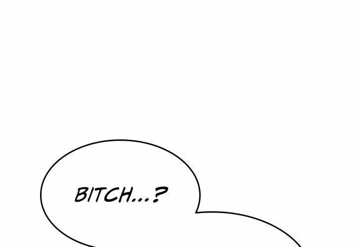 Reaper of the Drifting Moon