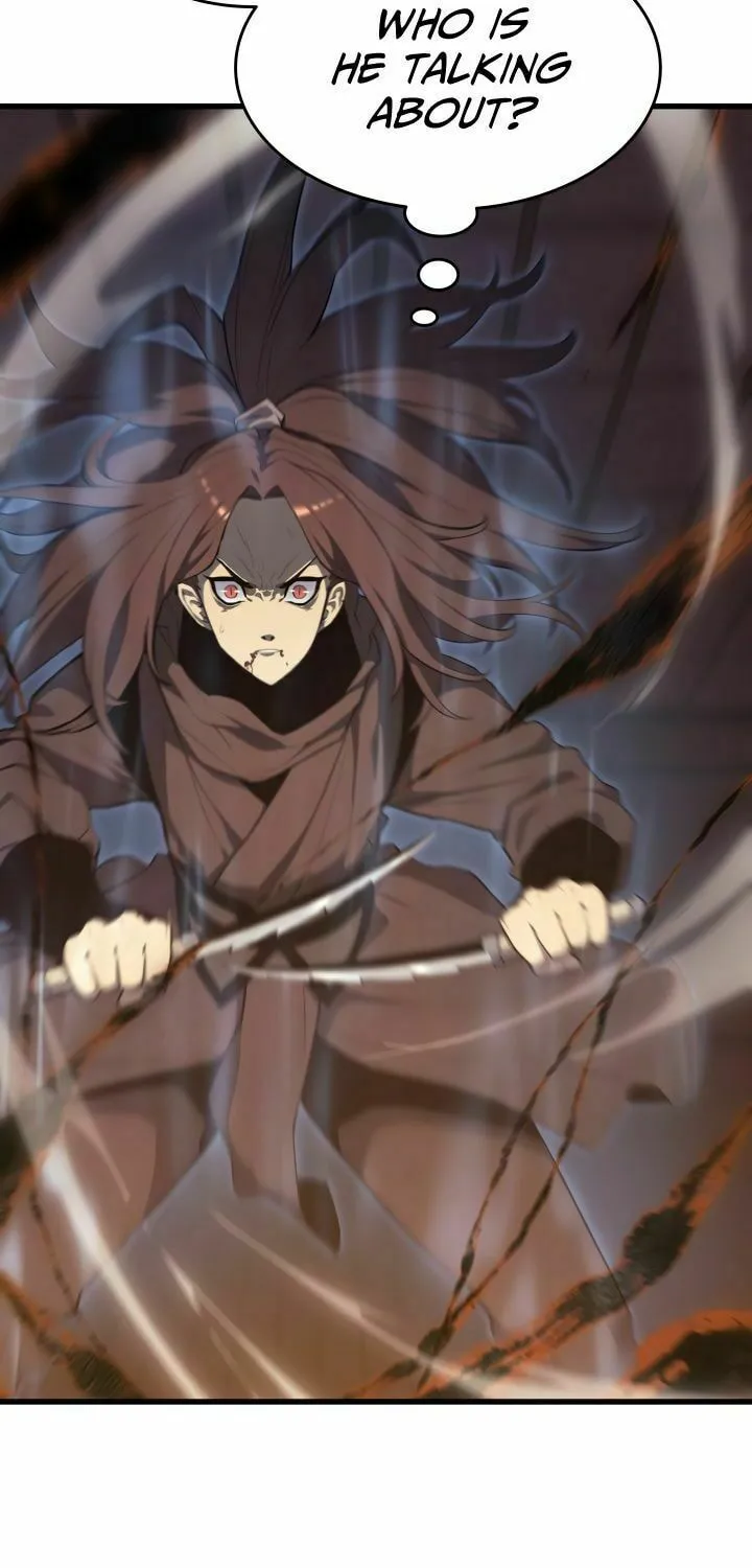 Reaper of the Drifting Moon