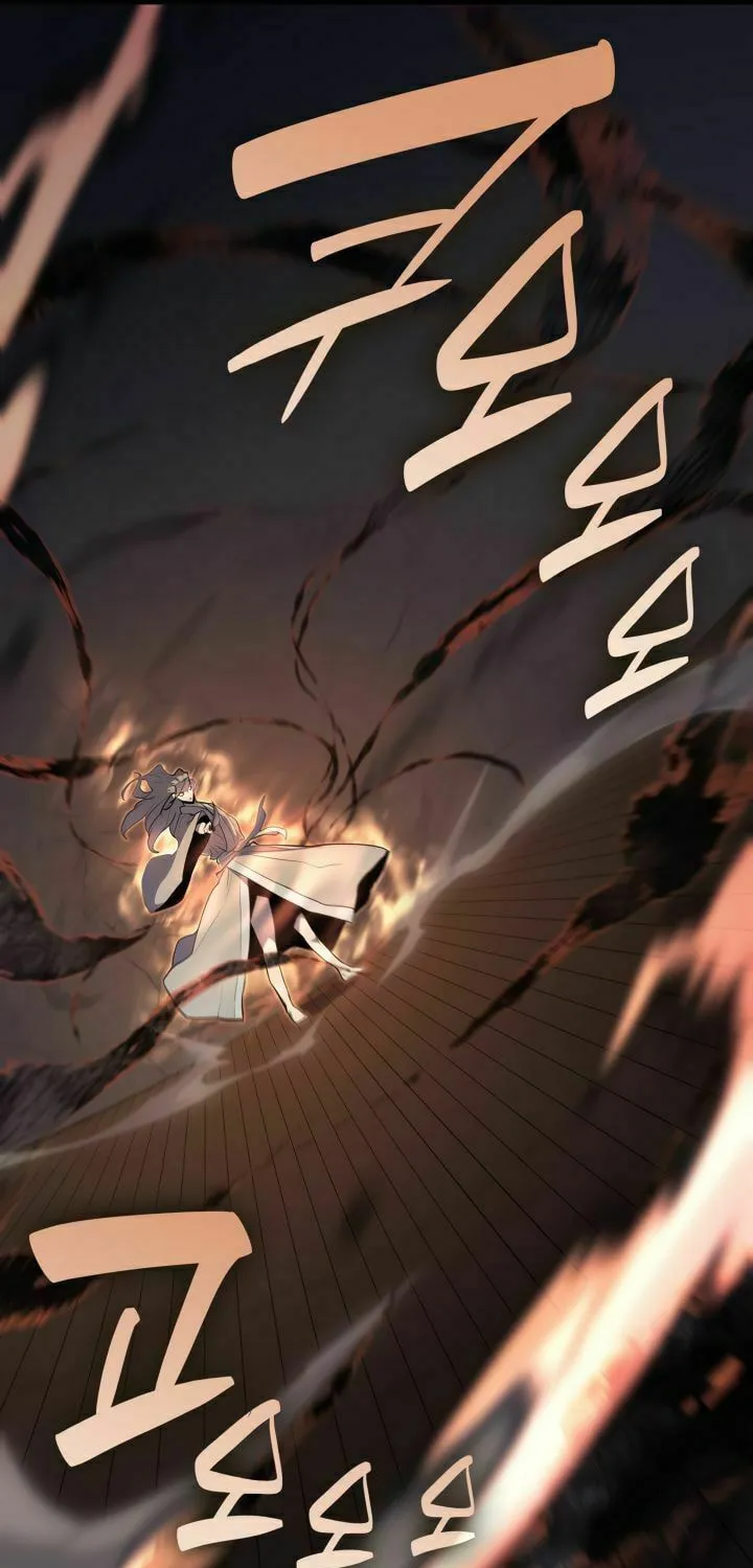 Reaper of the Drifting Moon