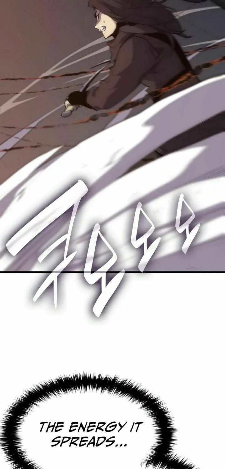 Reaper of the Drifting Moon